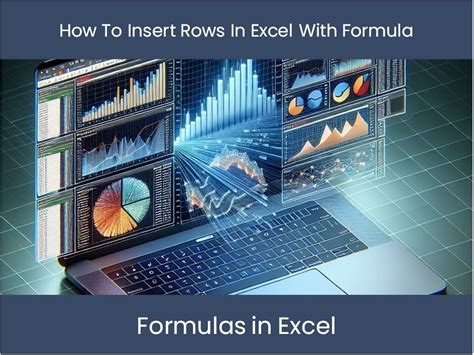 como insertar filas en excel con el teclado|3 formas de insertar filas en Excel usando un atajo en。